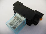 Show above with FA-LB2-12DS-SS Socket