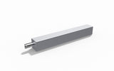 Sleek Rod Linear Actuator 