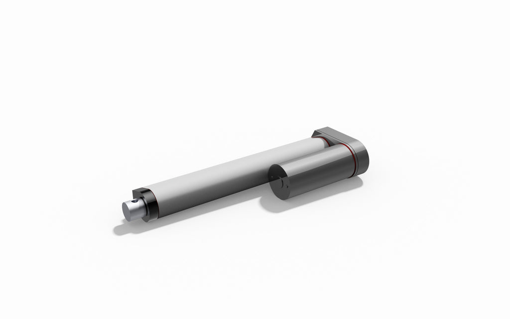 Rod Actuator