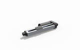 Mini Track Linear Actuator