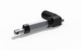 linear actuator