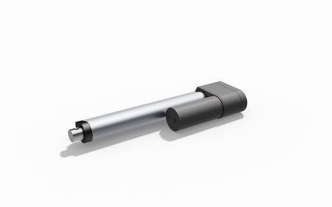 Feedback Rod Actuator