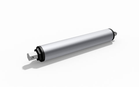 High Speed Linear Actuator