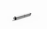 Mini Rod Linear Actuator 