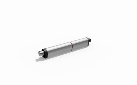 Mini Rod Linear Actuator