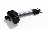 Track Actuator