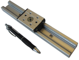 Linear Slide Rail