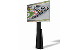 tv lift bracket