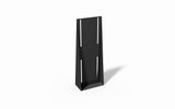 TV lift floor bracket