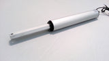 High Speed Linear Actuator