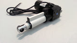  Rod Actuator 