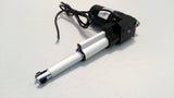 linear actuator