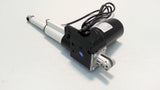 linear actuators