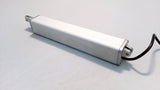 Sleek Linear Actuator 