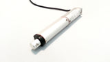 Rod Linear Actuator 