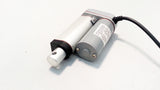 Rod Linear Actuator