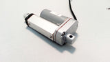 Feedback Rod Actuator