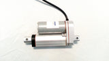 linear actuator