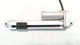 Mini Linear Actuator