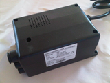 tv lift controller