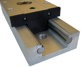 Slide Rails