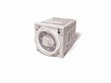timer relay